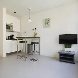  Casa vacanze Tweede Laurierdwarsstraat