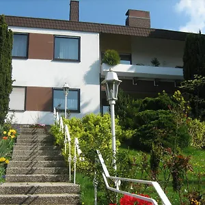  Apartment Gala Deutschland