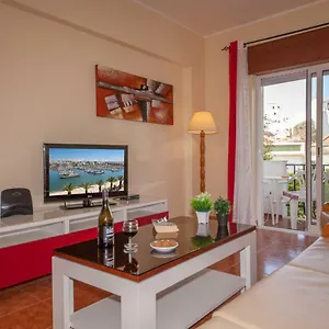 Apartment B45 - Main Avenue 2 Bed Portugal